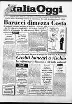 giornale/RAV0037039/1993/n. 194 del 20 agosto